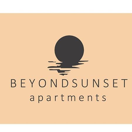 Loutraki Hidden Gem Ι Apartment Exterior foto